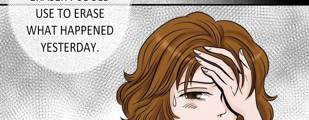 Living with The Wizard - Chapter 17